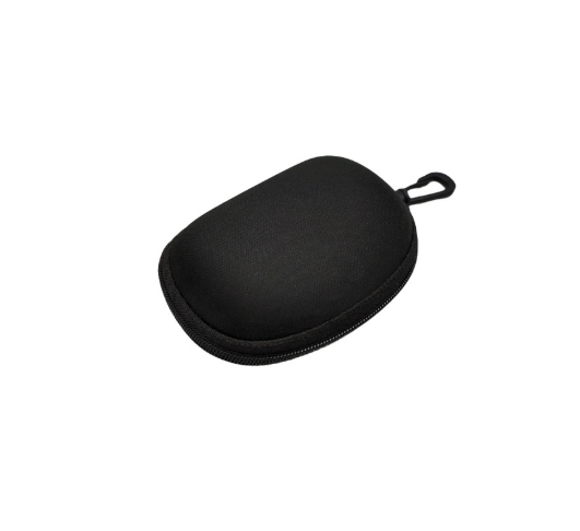 Silicone Palm Guard Grip