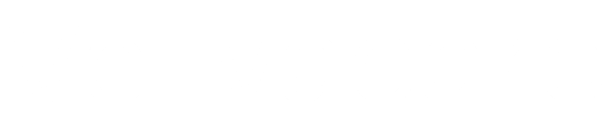 Vellvacare