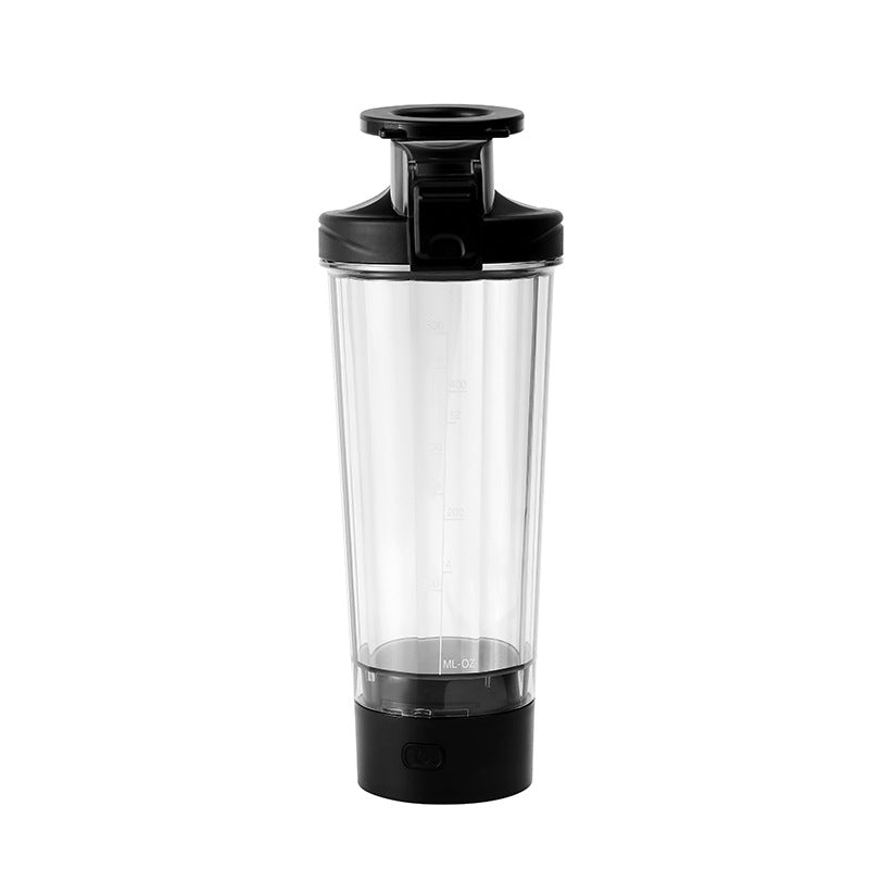 Electric Shake Cup
