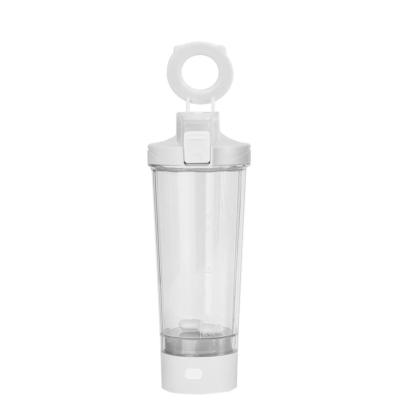 Electric Shake Cup