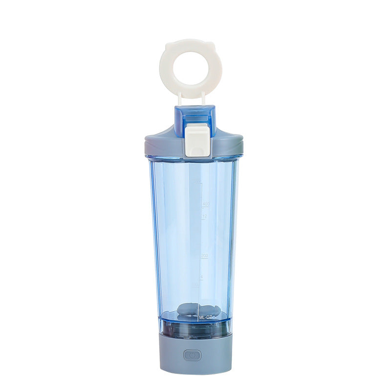 Electric Shake Cup