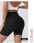 Women'S High-Waisted Yoga Pants