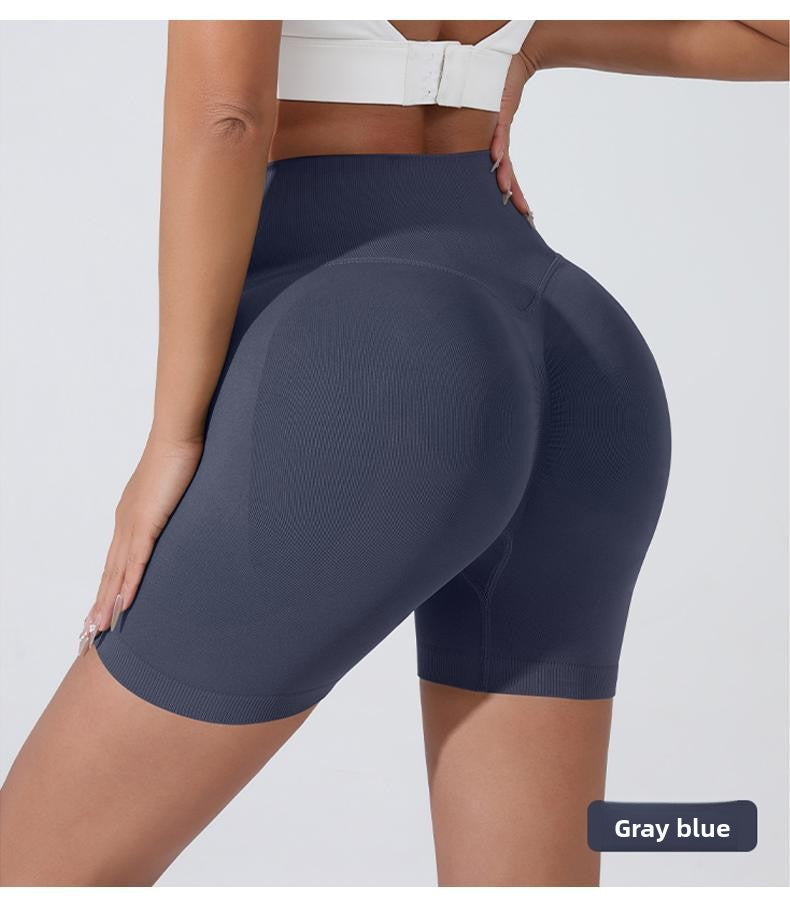 Women'S High-Waisted Yoga Pants