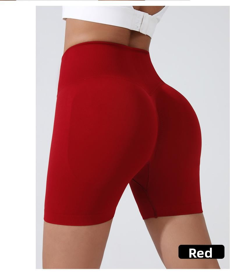 Women'S High-Waisted Yoga Pants