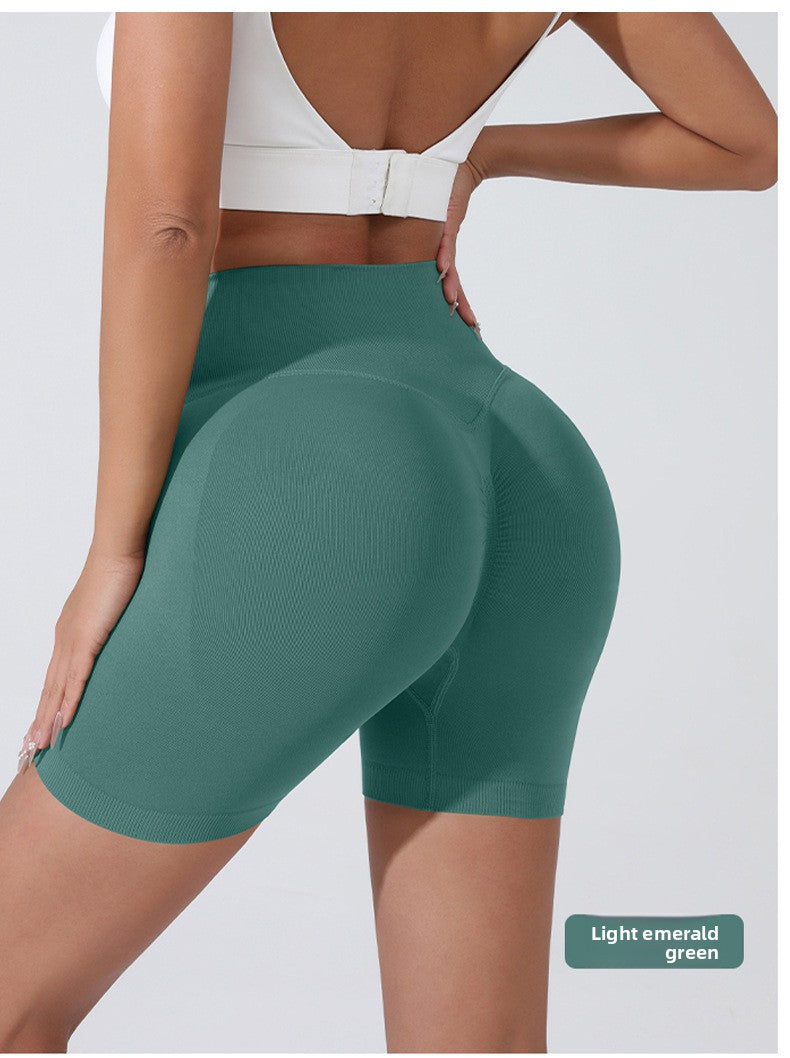 Women'S High-Waisted Yoga Pants
