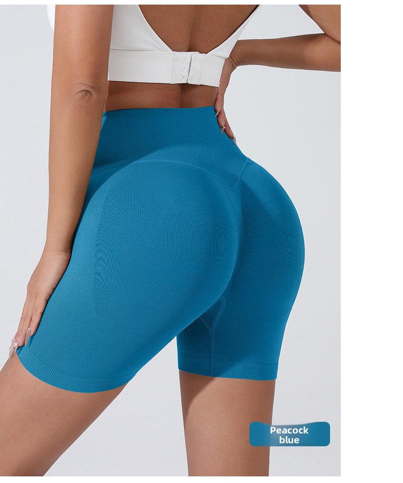Women'S High-Waisted Yoga Pants