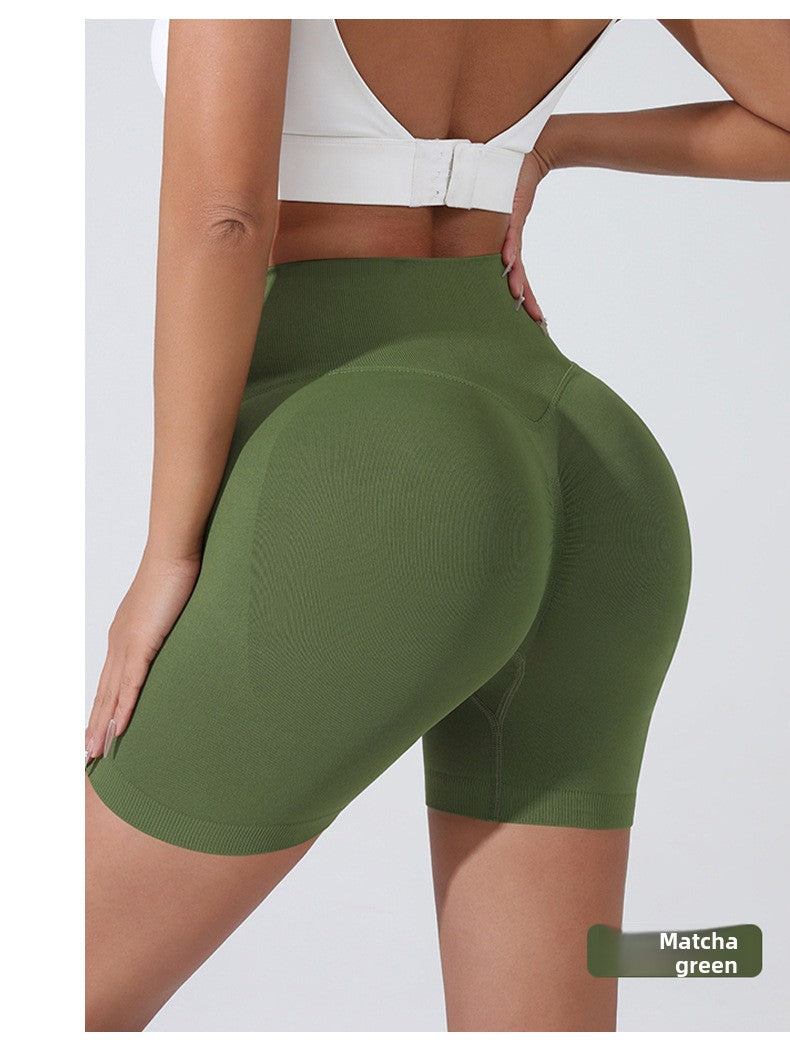 Women'S High-Waisted Yoga Pants