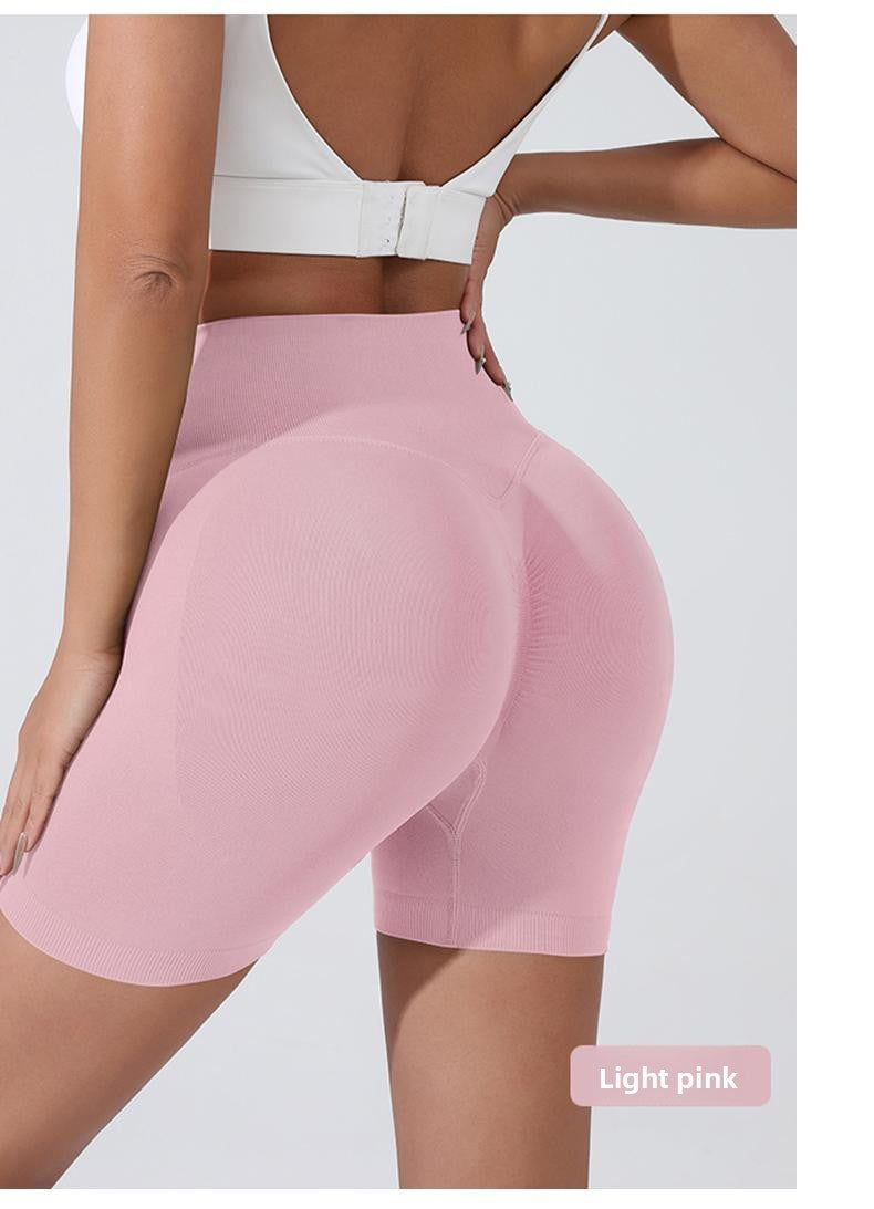 Women'S High-Waisted Yoga Pants