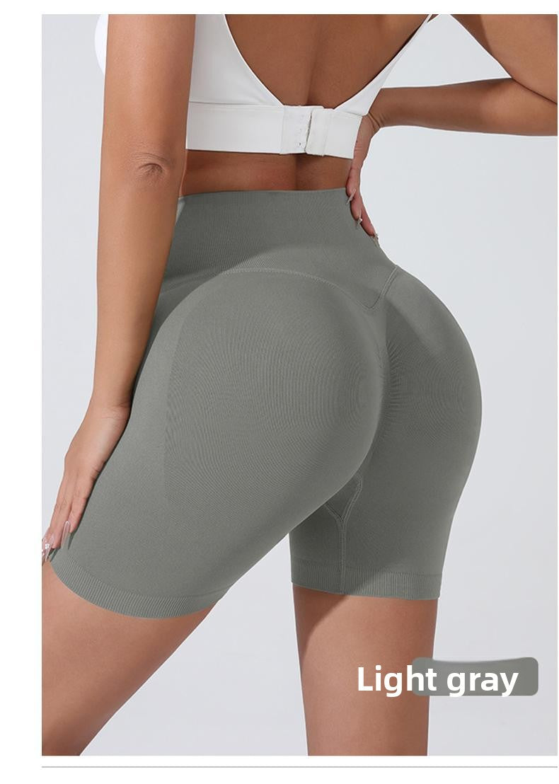 Women'S High-Waisted Yoga Pants